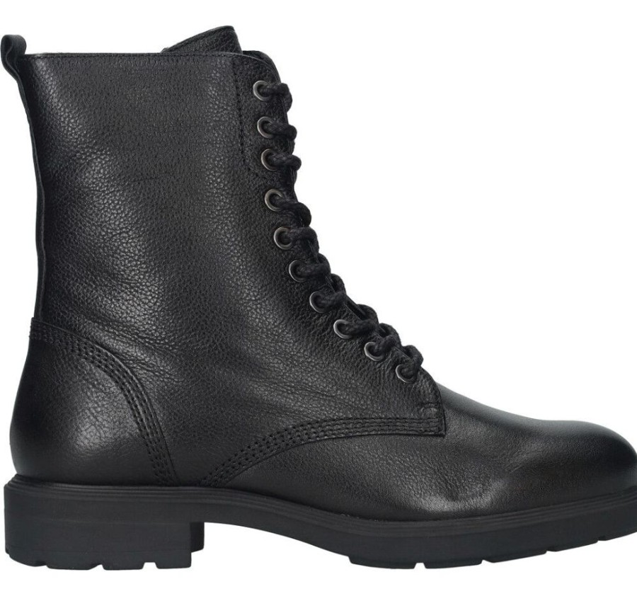 Dames Tamaris | Tamaris Veterboot