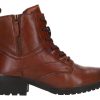 Dames LOFF1881 | Loff 1881 Veterboot