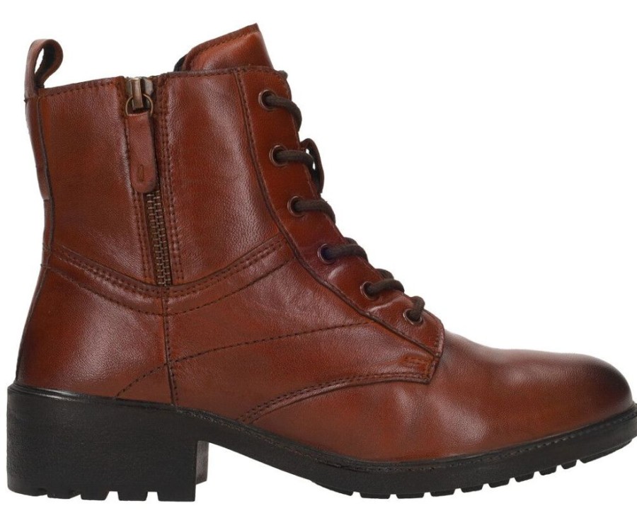 Dames LOFF1881 | Loff 1881 Veterboot