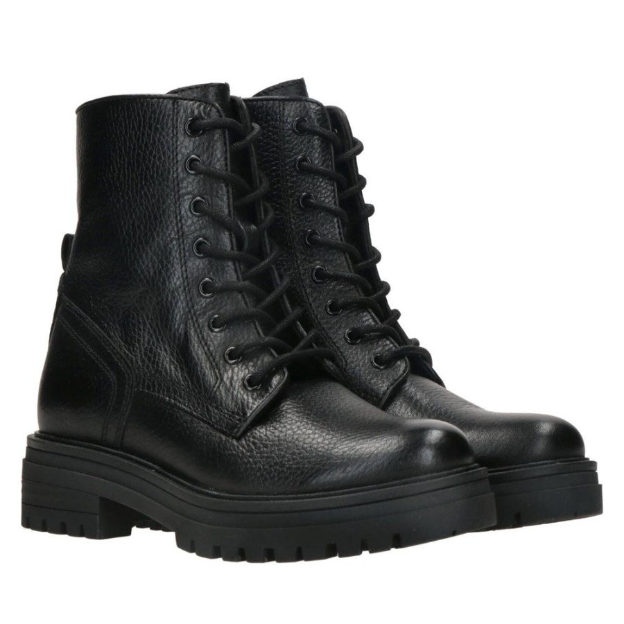 Meisjes PS Poelman | Ps Poelman Veterboot