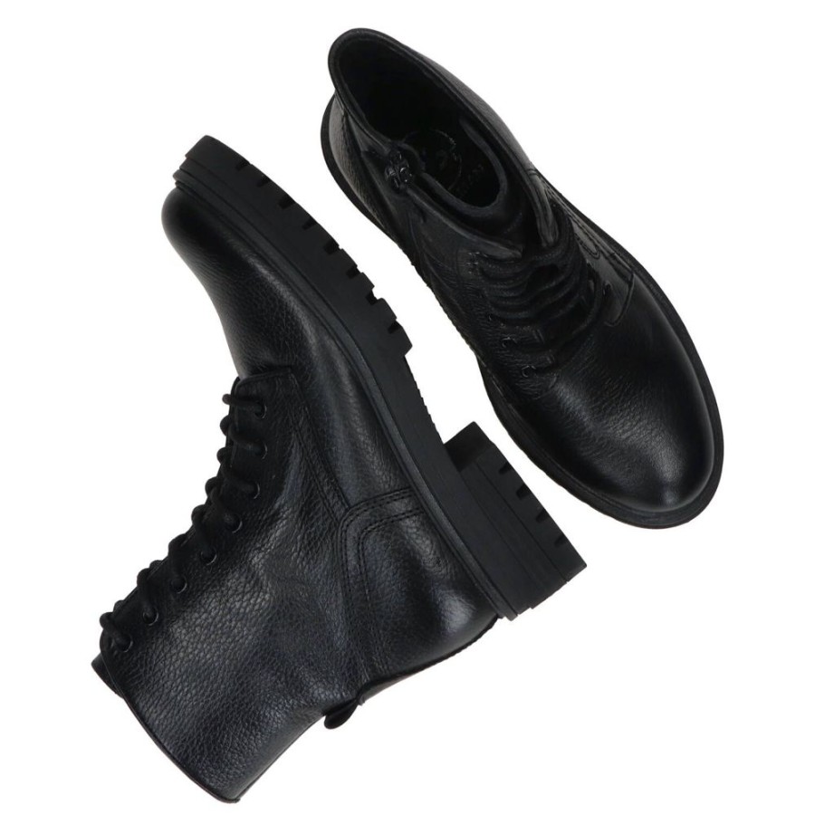 Meisjes PS Poelman | Ps Poelman Veterboot