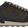 Heren Rieker | Rieker Revolution Sneaker