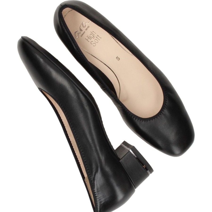 Dames Ara | Ara Graz Pump