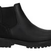 Meisjes Bullboxer | Bullboxer Rueben Chelsea Boot