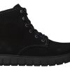 Dames Wolky | Wolky New Wave Veterboot