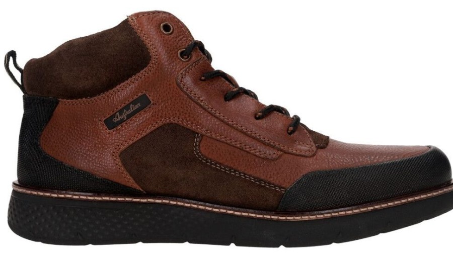 Heren Australian | Australian Durango Veterboot