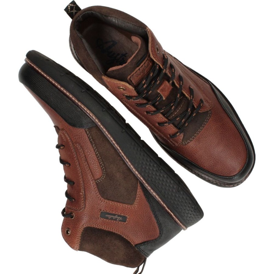 Heren Australian | Australian Durango Veterboot