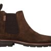 Heren LOFF1881 | Loff 1881 Chelseaboot