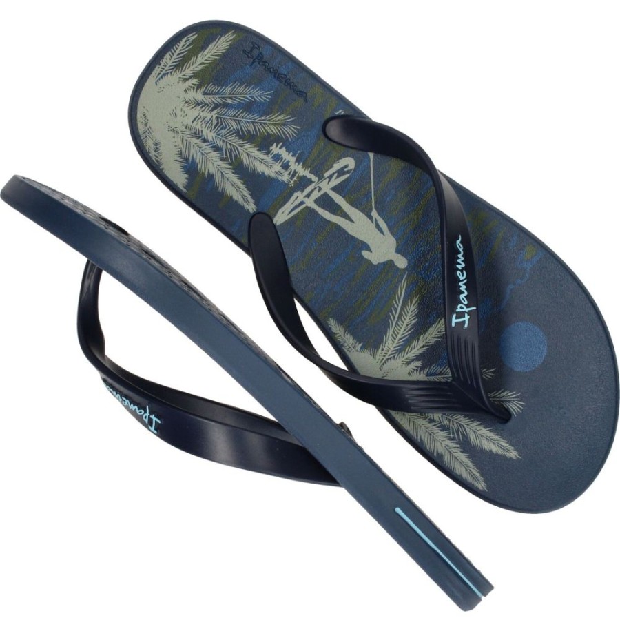 Heren Ipanema | Ipanema Slipper