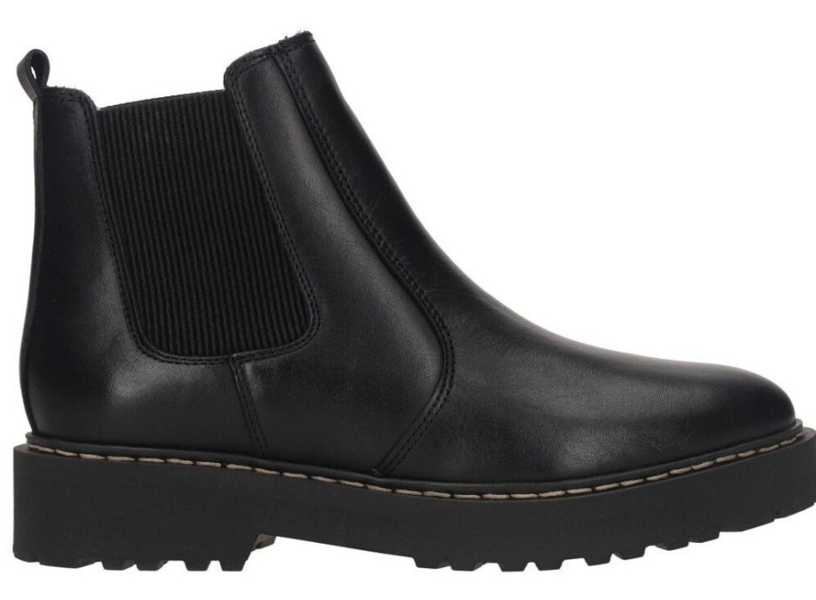 Dames Palpa | Palpa Riviera Chelseaboot