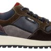 Heren Australian | Australian Oxford Sneaker