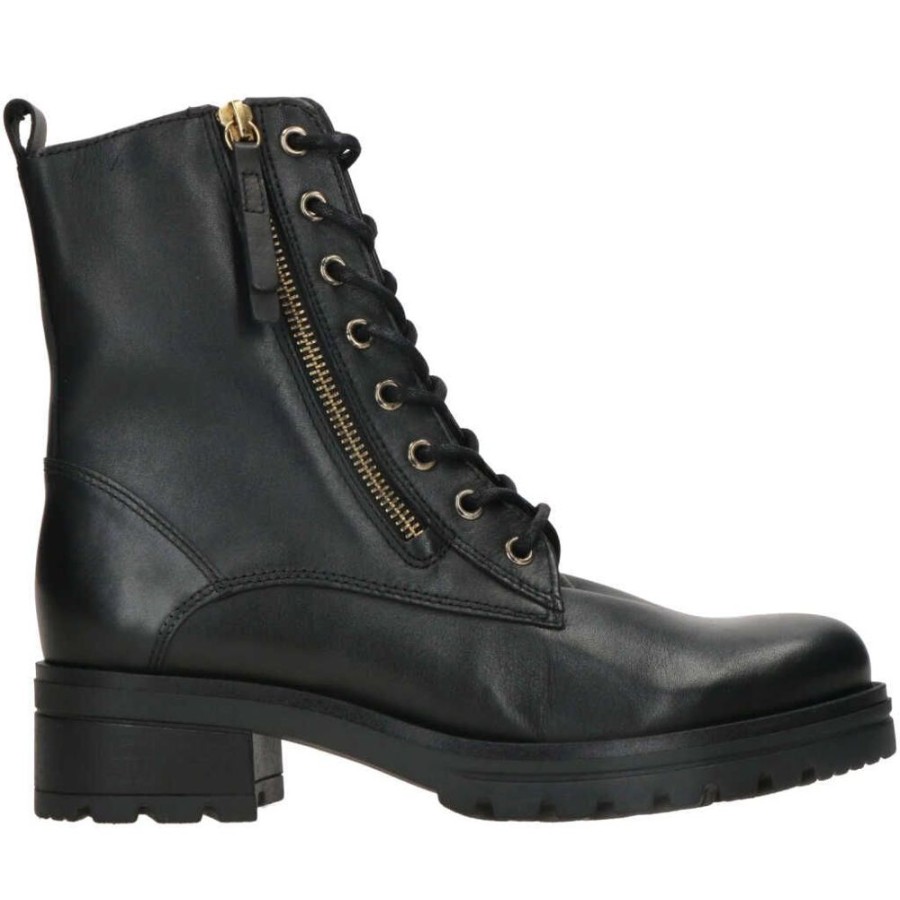 Dames Gabor | Gabor Veterboot