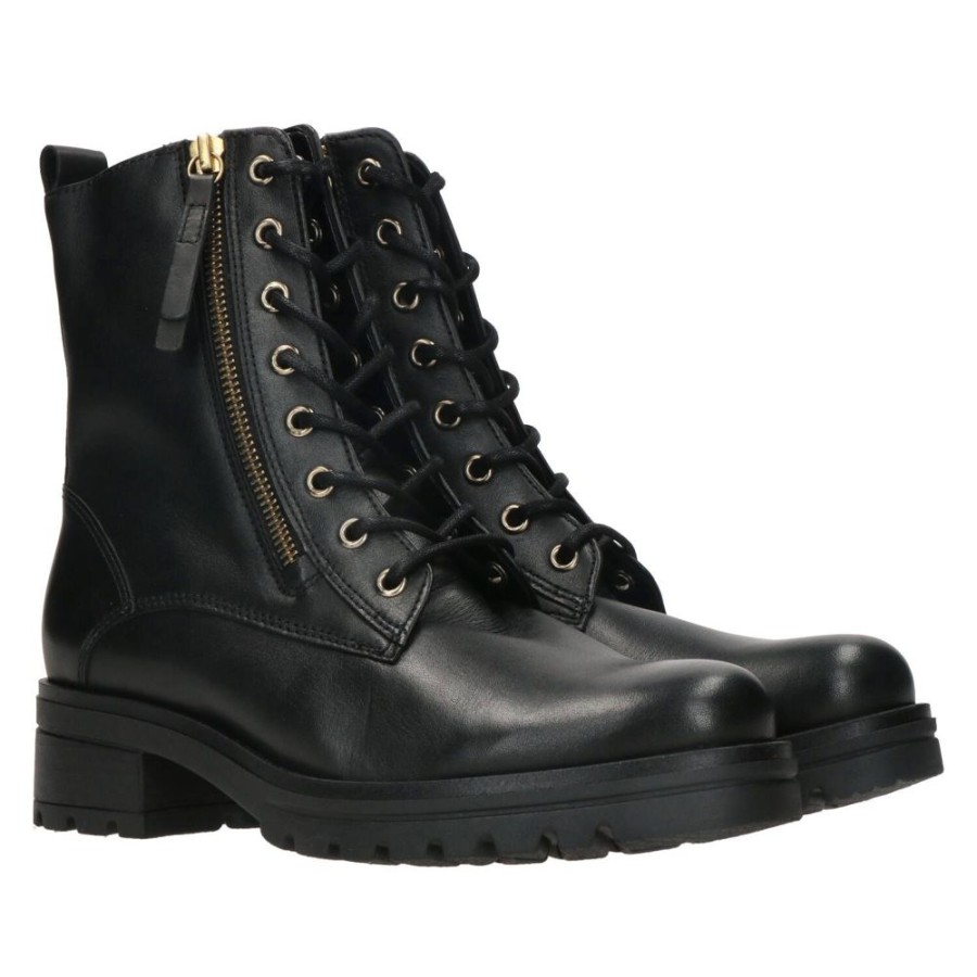 Dames Gabor | Gabor Veterboot