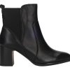 Dames Tamaris | Tamaris Comfort Enkellaars