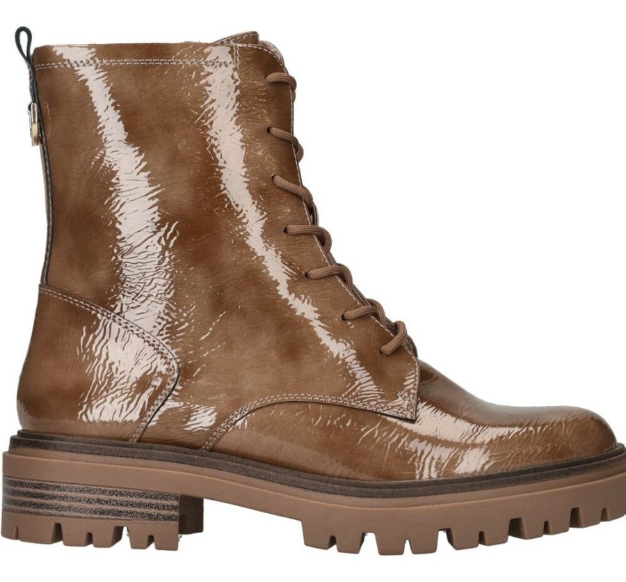 Dames Tamaris | Tamaris Veterboot