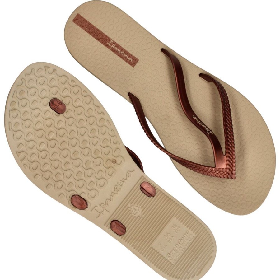 Dames Ipanema | Ipanema Slipper