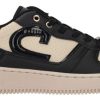 Dames Cruyff | Cruyff Campo Low Lux Sneaker