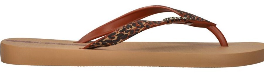 Dames Ipanema | Ipanema Slipper