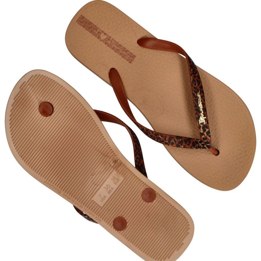 Dames Ipanema | Ipanema Slipper