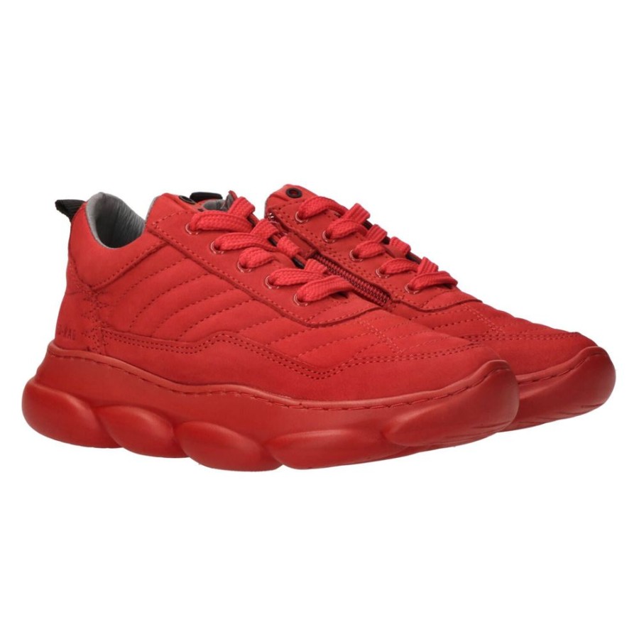 Jongens Red Rag | Red Rag Sneaker