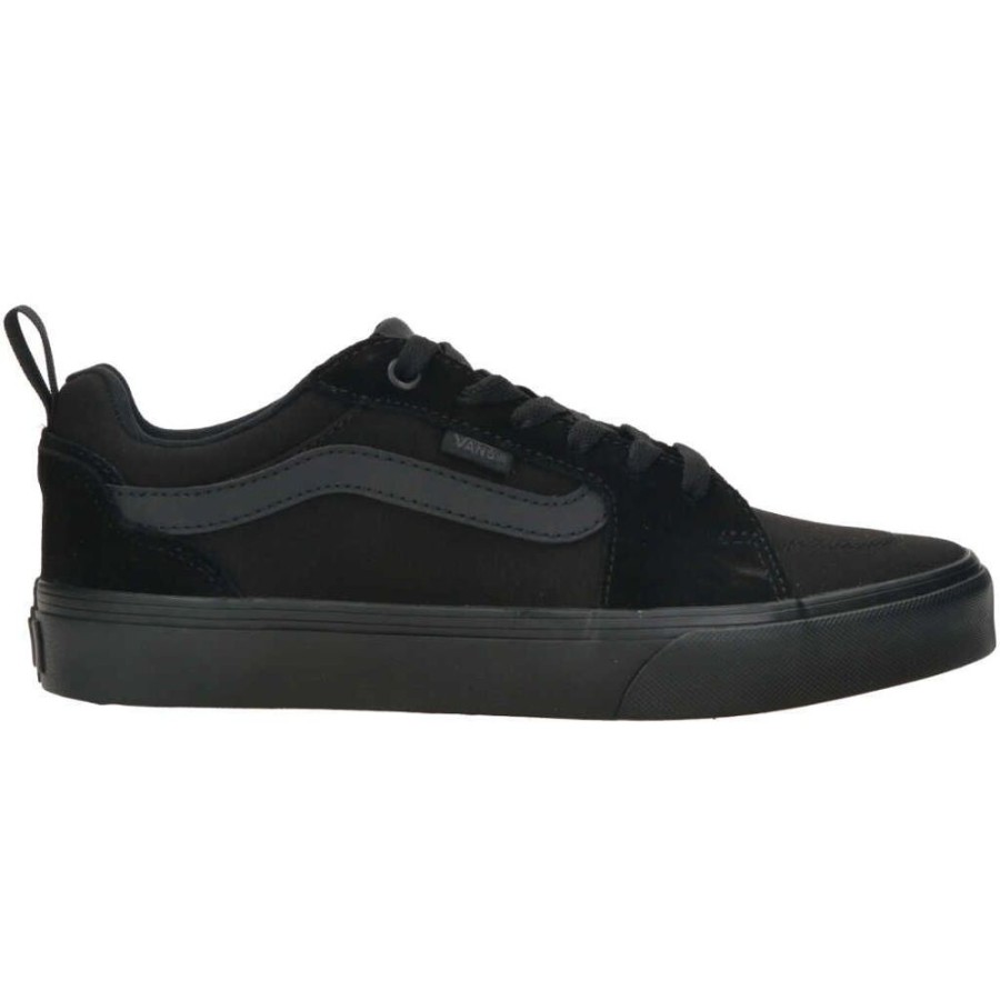 Heren Vans | Vans Filmore Sneaker