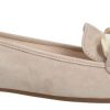 Dames Gabor | Gabor Loafer