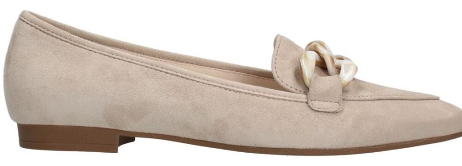 Dames Gabor | Gabor Loafer