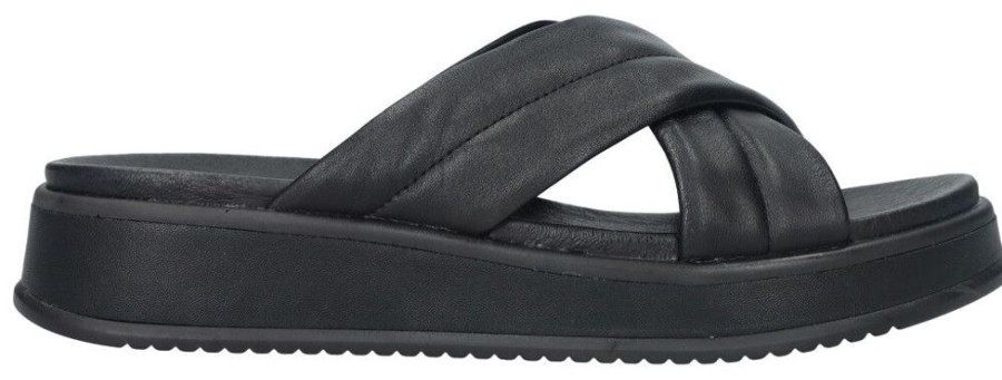 Dames Rieker | Rieker Slipper