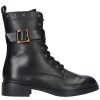 Dames Tamaris | Tamaris Veterboot