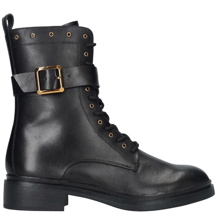 Dames Tamaris | Tamaris Veterboot