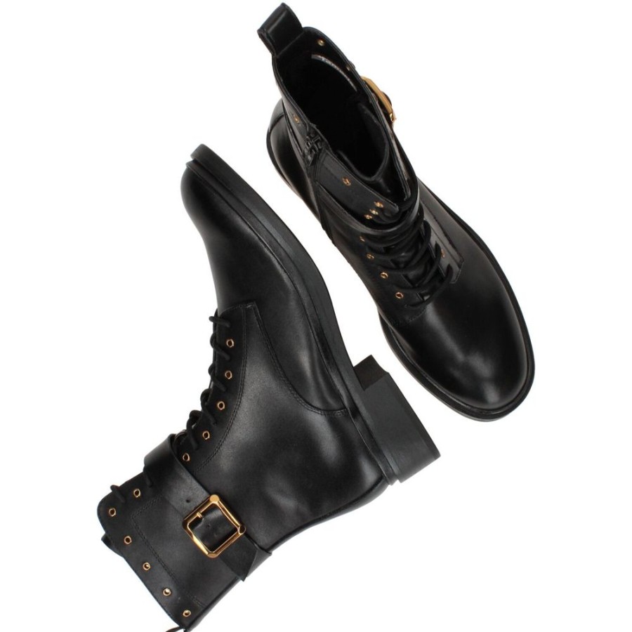 Dames Tamaris | Tamaris Veterboot