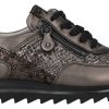 Dames Waldlaufer | Waldlaufer Haiba Sneaker