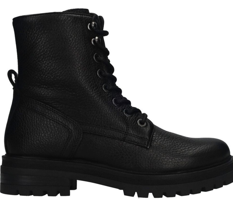 Dames PS Poelman | Ps Poelman Veterboot