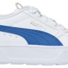 Meisjes Puma | Puma Karmen Rebelle Sneaker