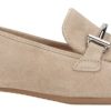 Dames Ara | Ara Loafer