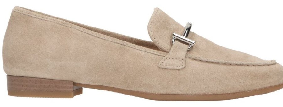 Dames Ara | Ara Loafer