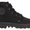 Dames Palladium | Palladium Pampa Hi Veterboot