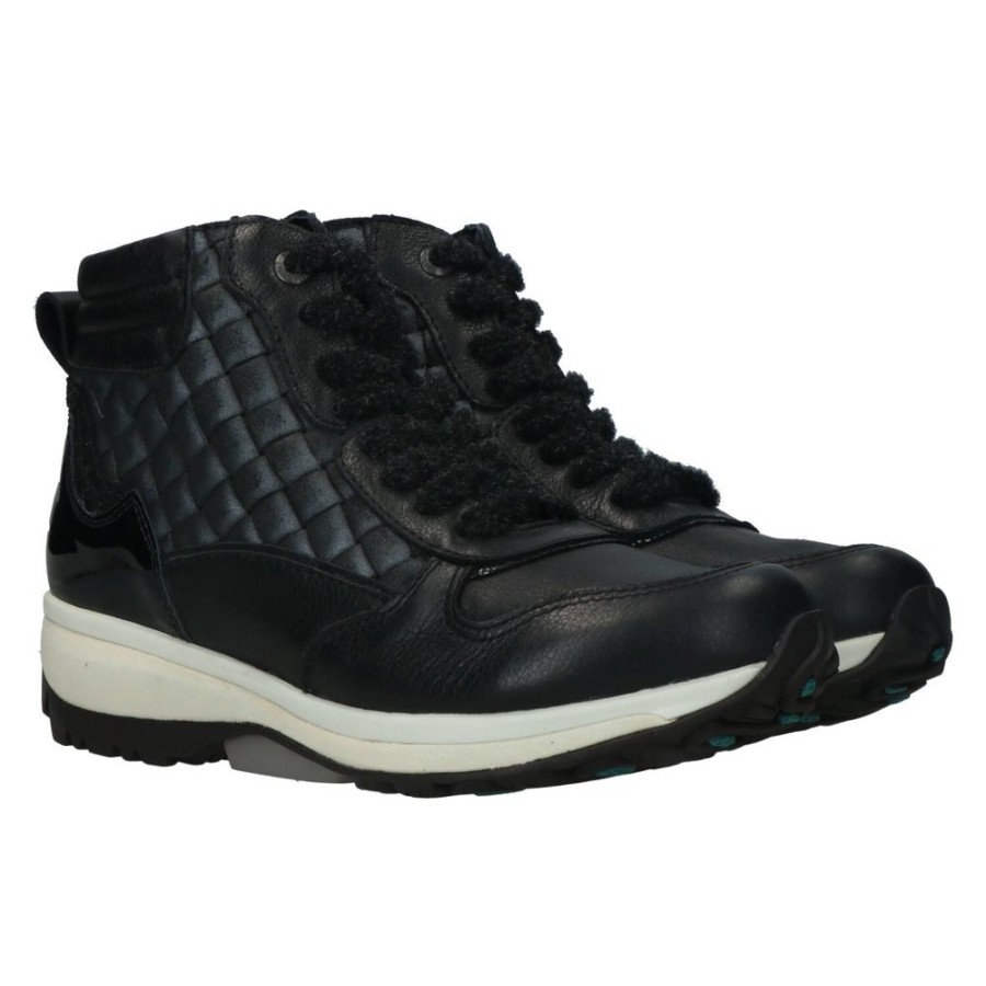 Dames Xsensible | Xsensible Merano Veterboot