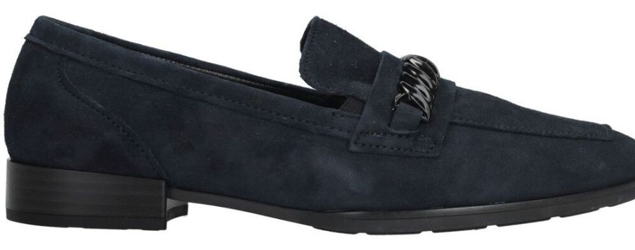 Dames Gabor | Gabor Loafer