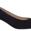 Dames Gabor | Gabor Pump