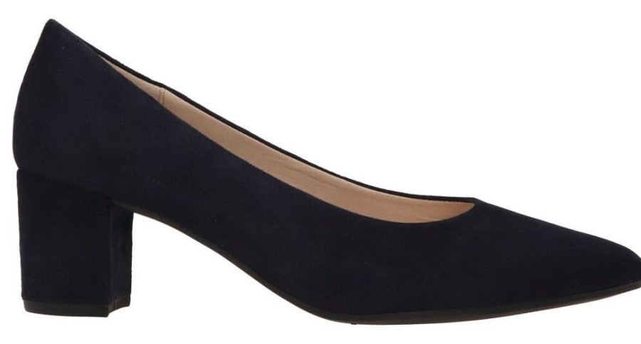 Dames Gabor | Gabor Pump