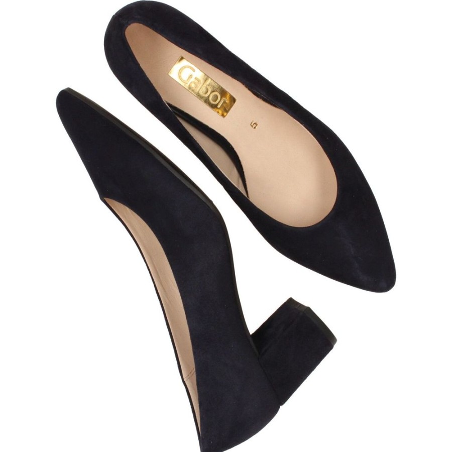 Dames Gabor | Gabor Pump