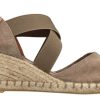 Dames Verbenas | Verbenas Espadrille