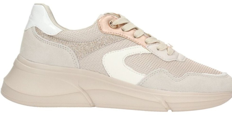 Dames Mexx | Mexx Jilou Sneaker