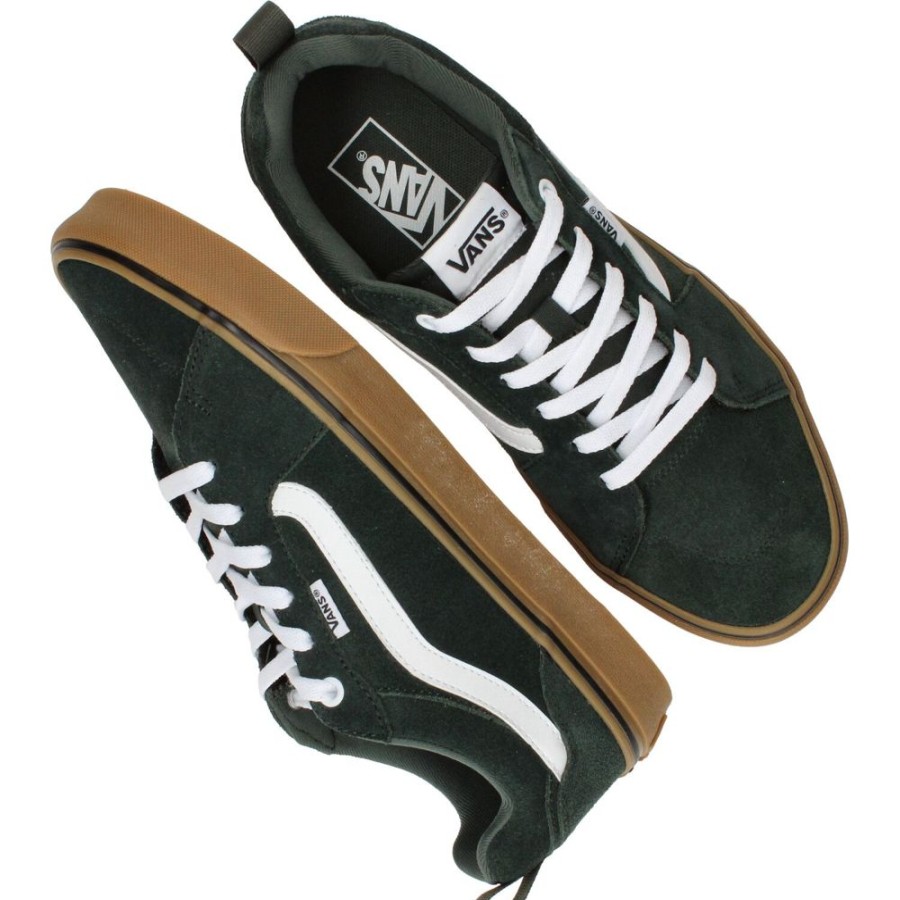 Heren Vans | Vans Filmore Sneaker