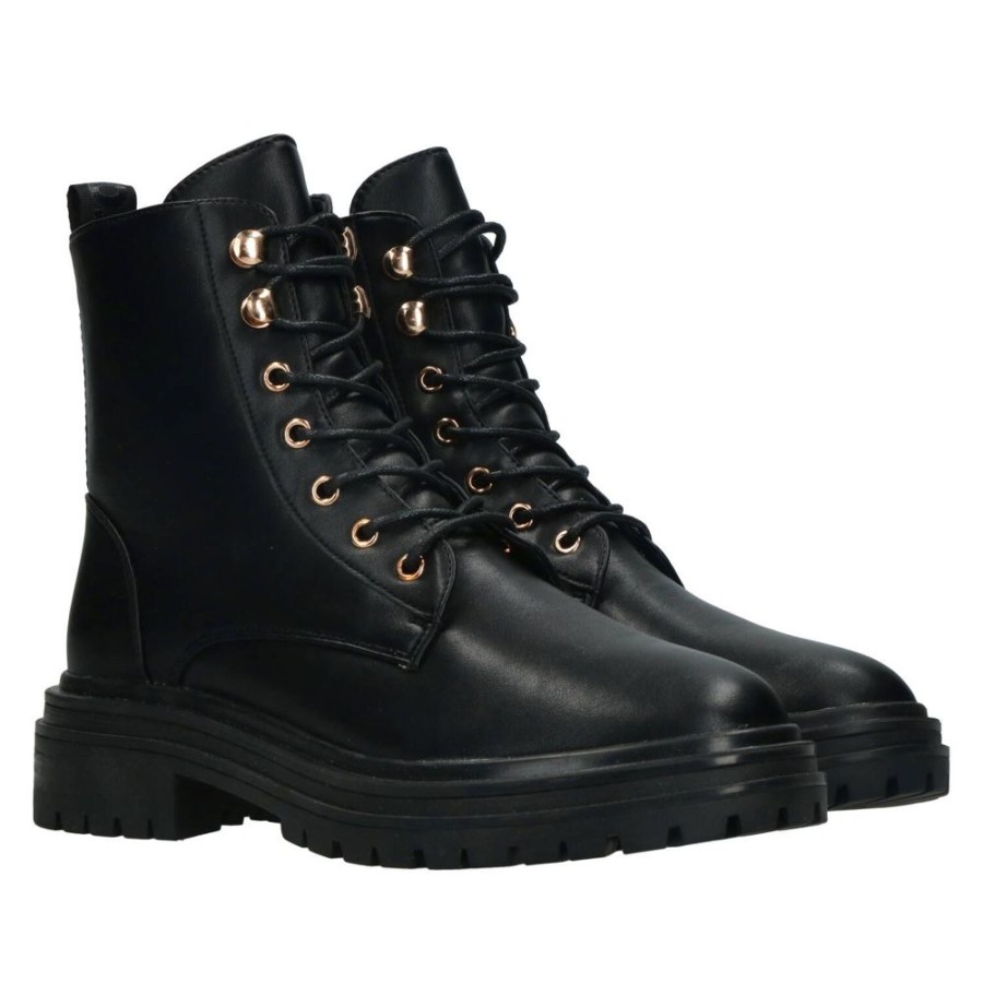 Dames POSH by PS Poelman | Posh By Poelman Veterboot