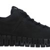 Heren Ecco | Ecco Gruuv Sneaker