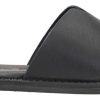 Dames Tamaris | Tamaris Loafer