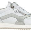 Dames Waldlaufer | Waldlaufer H Vicky Sneaker