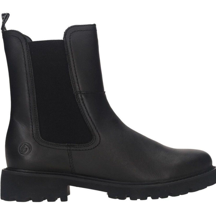 Dames Remonte Dorndorf | Remonte Chelsea Boot